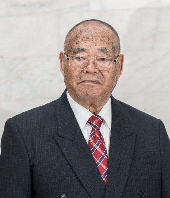 Kihoto Hollohon